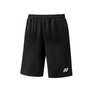 Yonex Sports Shorts Short Club Team short black Men